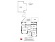 26 Clement Terrace, Christies Beach SA 5165 Floorplan