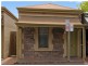 28 Charlotte Place, Adelaide SA 5000