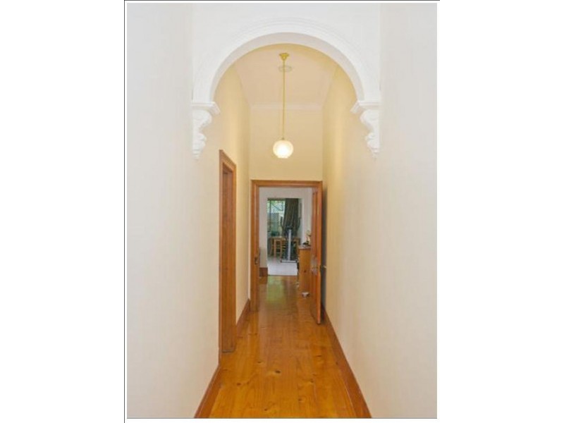 28 Charlotte Place, Adelaide SA 5000