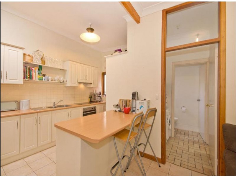 28 Charlotte Place, Adelaide SA 5000