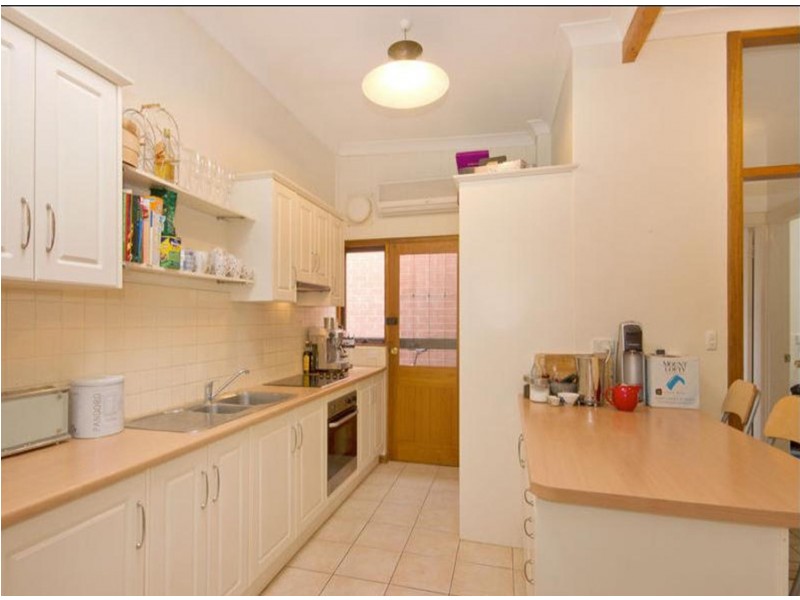 28 Charlotte Place, Adelaide SA 5000