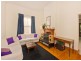 28 Charlotte Place, Adelaide SA 5000
