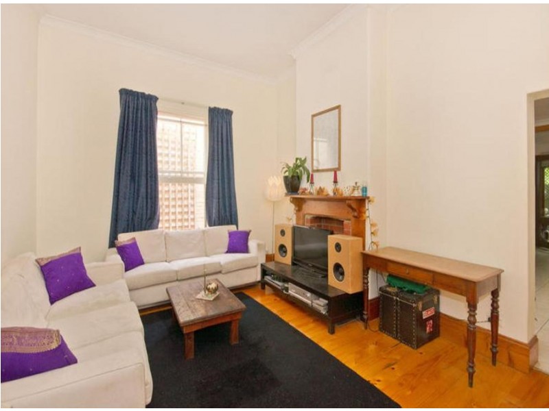 28 Charlotte Place, Adelaide SA 5000