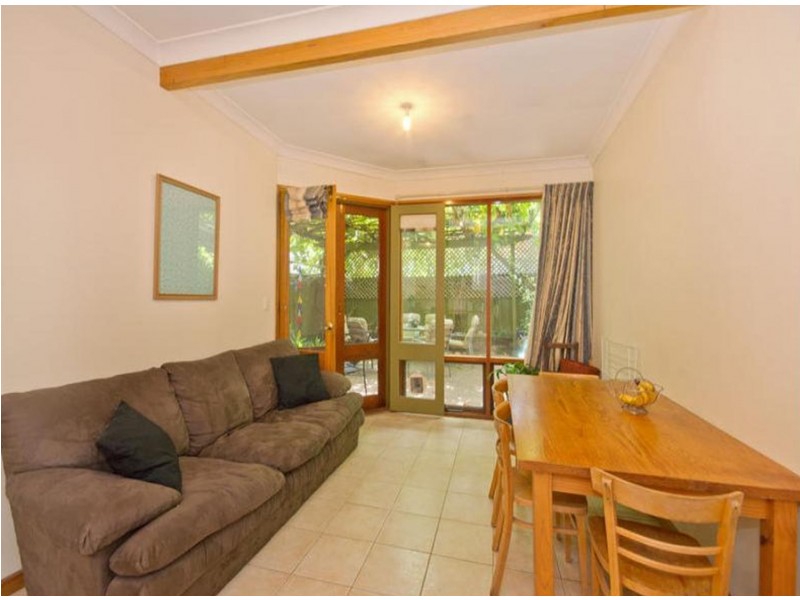 28 Charlotte Place, Adelaide SA 5000