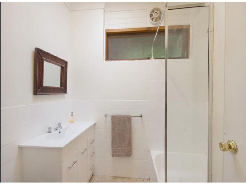 28 Charlotte Place, Adelaide SA 5000