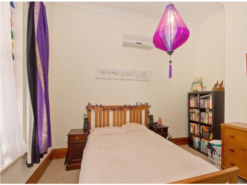 28 Charlotte Place, Adelaide SA 5000