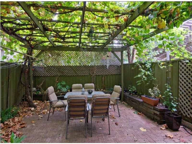 28 Charlotte Place, Adelaide SA 5000