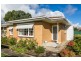 6/8 Edison Street, Glenelg North SA 5045