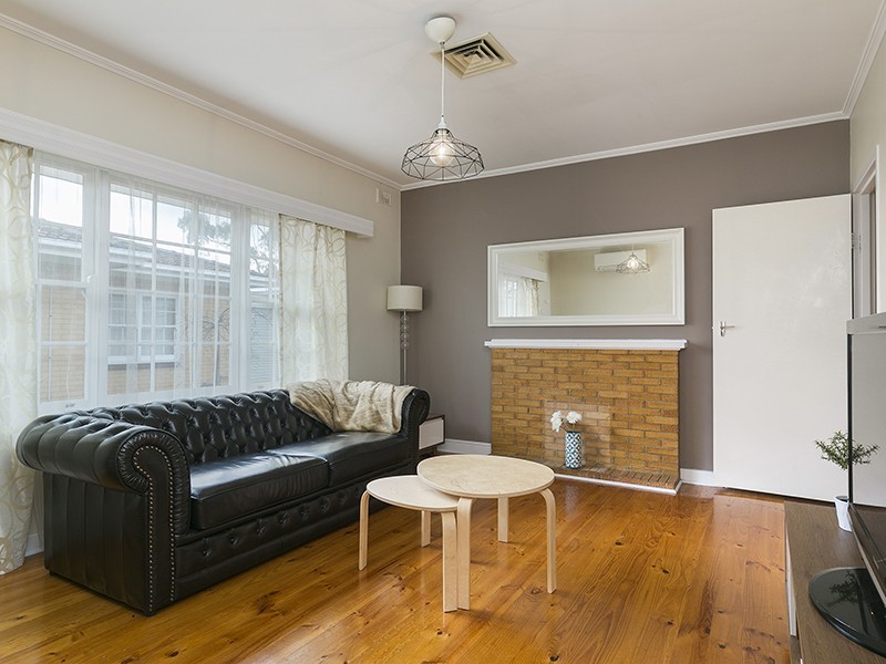 6/8 Edison Street, Glenelg North SA 5045