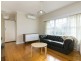 6/8 Edison Street, Glenelg North SA 5045