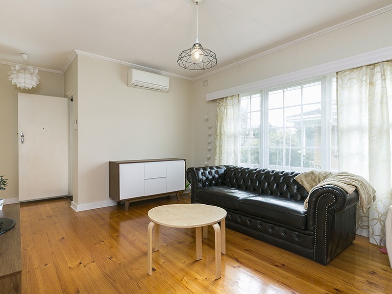 6/8 Edison Street, Glenelg North SA 5045