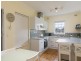 6/8 Edison Street, Glenelg North SA 5045