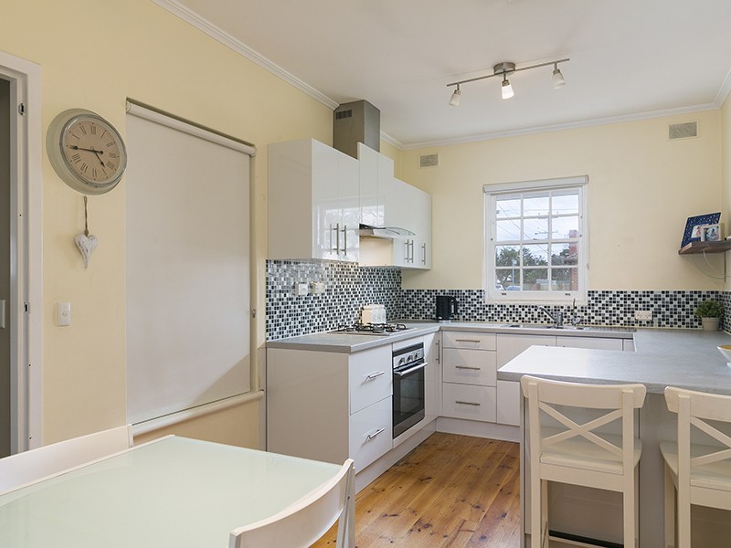 6/8 Edison Street, Glenelg North SA 5045
