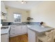 6/8 Edison Street, Glenelg North SA 5045