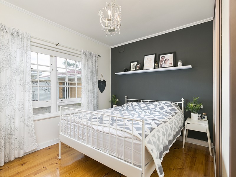 6/8 Edison Street, Glenelg North SA 5045