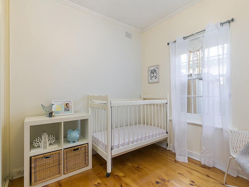 6/8 Edison Street, Glenelg North SA 5045