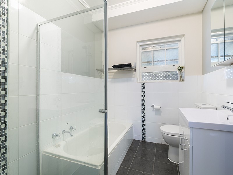 6/8 Edison Street, Glenelg North SA 5045
