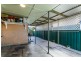 6/8 Edison Street, Glenelg North SA 5045