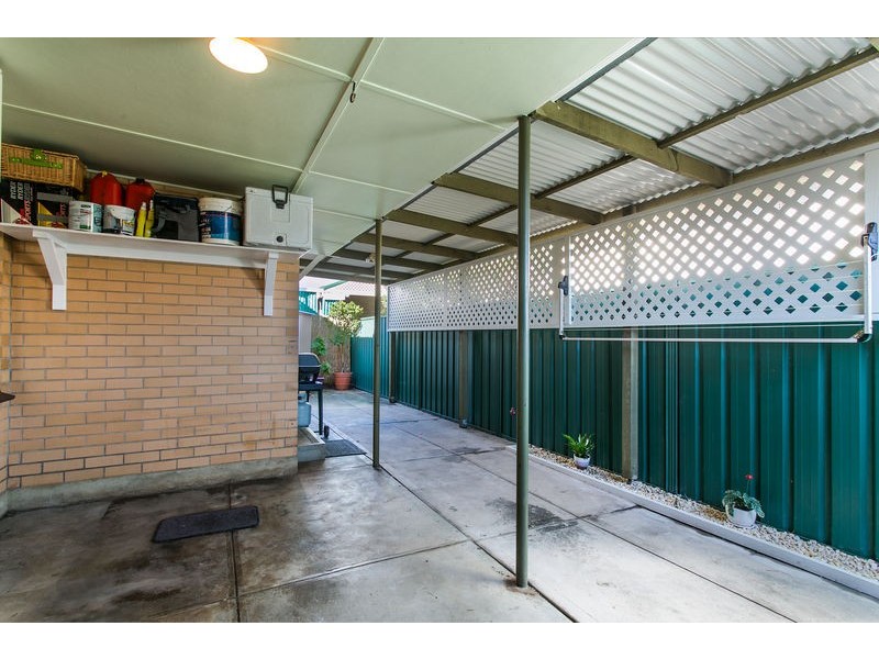 6/8 Edison Street, Glenelg North SA 5045