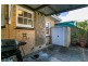 6/8 Edison Street, Glenelg North SA 5045