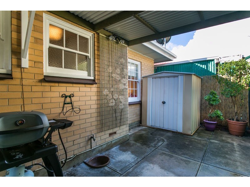 6/8 Edison Street, Glenelg North SA 5045