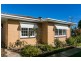 6/8 Edison Street, Glenelg North SA 5045