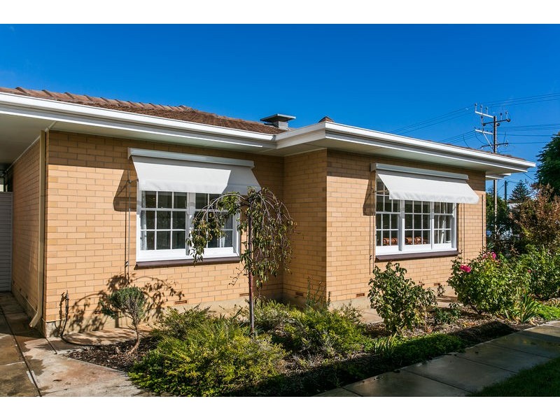 6/8 Edison Street, Glenelg North SA 5045