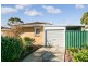 6/8 Edison Street, Glenelg North SA 5045