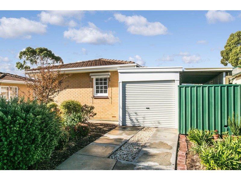 6/8 Edison Street, Glenelg North SA 5045