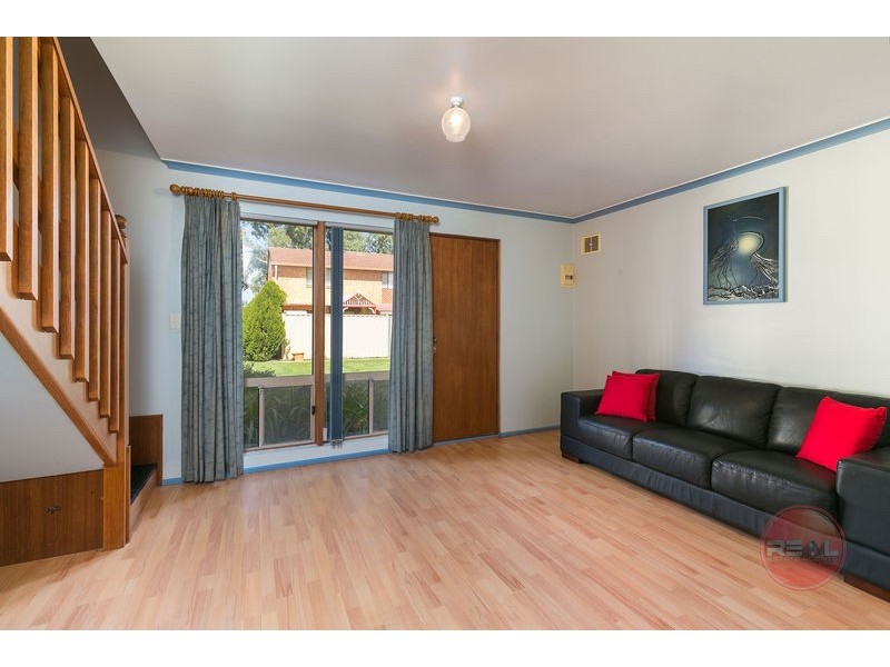 13/14 Windsor Avenue, Clovelly Park SA 5042