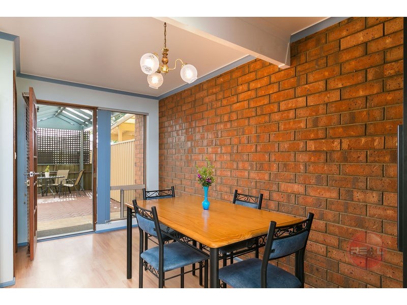 13/14 Windsor Avenue, Clovelly Park SA 5042