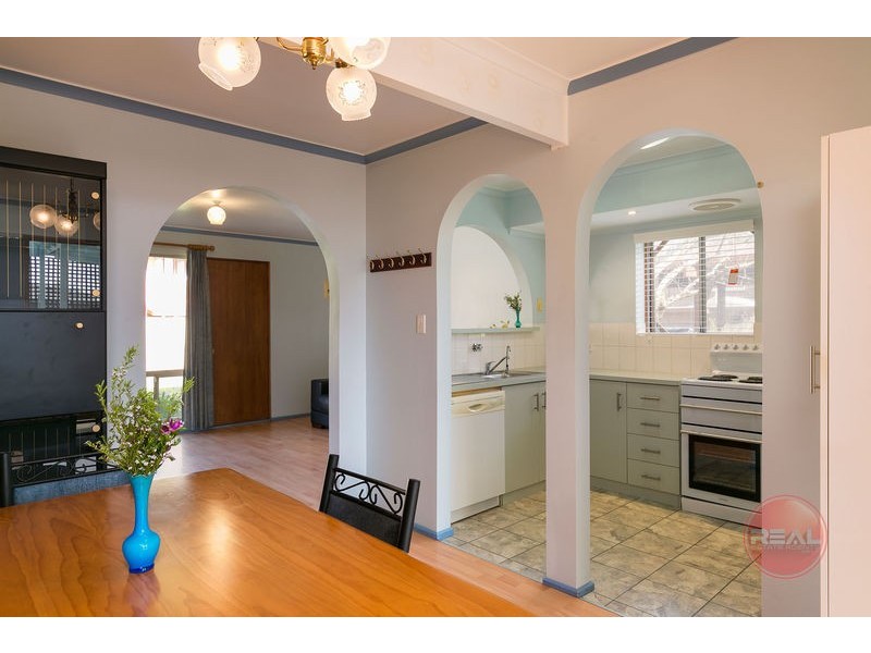 13/14 Windsor Avenue, Clovelly Park SA 5042