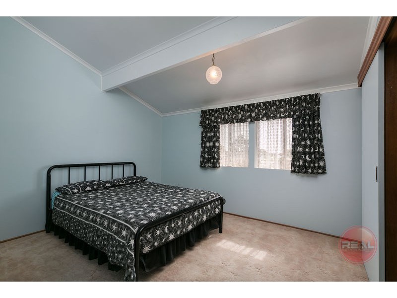 13/14 Windsor Avenue, Clovelly Park SA 5042