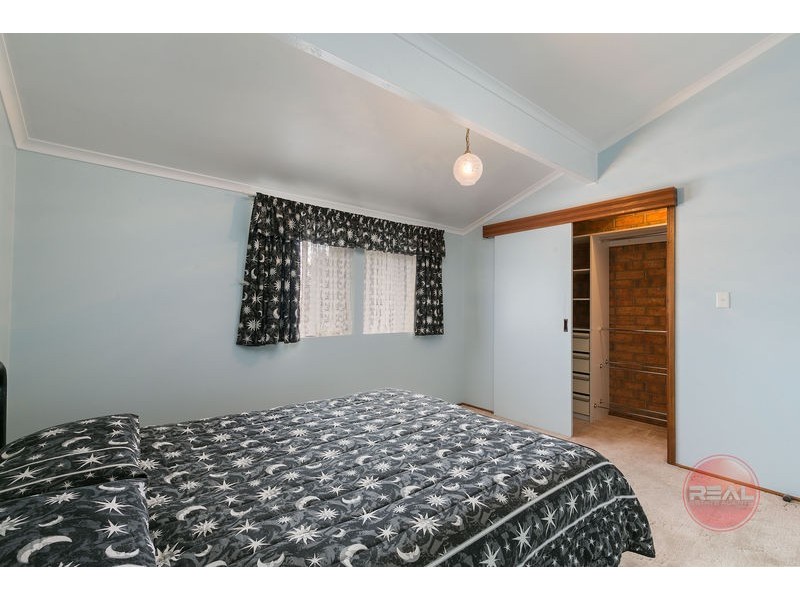 13/14 Windsor Avenue, Clovelly Park SA 5042