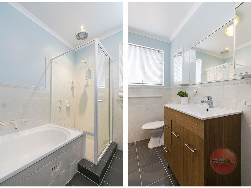 13/14 Windsor Avenue, Clovelly Park SA 5042