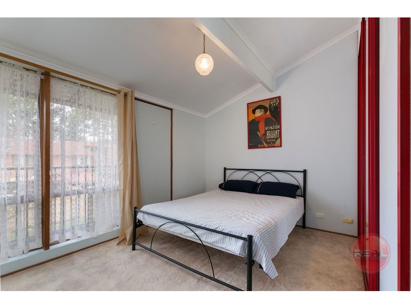 13/14 Windsor Avenue, Clovelly Park SA 5042