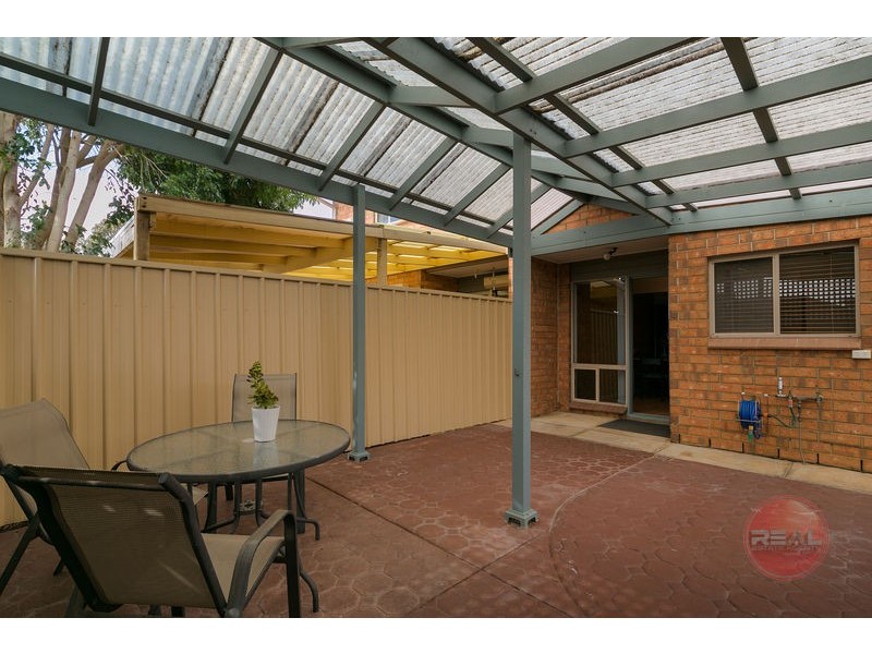 13/14 Windsor Avenue, Clovelly Park SA 5042