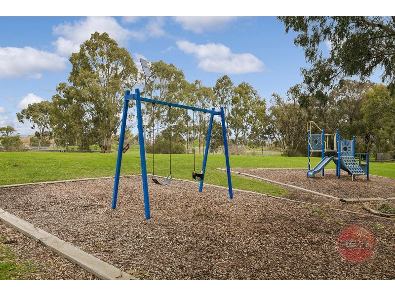 13/14 Windsor Avenue, Clovelly Park SA 5042