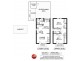 13/14 Windsor Avenue, Clovelly Park SA 5042 Floorplan