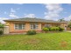 19 Duncan Avenue, Park Holme SA 5043