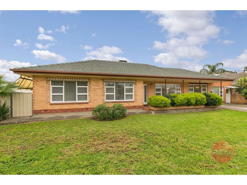 19 Duncan Avenue, Park Holme SA 5043