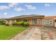 19 Duncan Avenue, Park Holme SA 5043