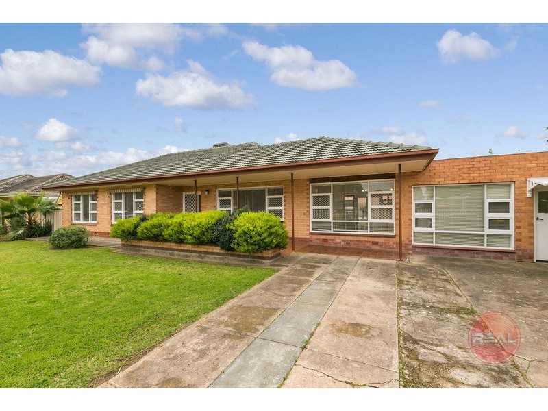 19 Duncan Avenue, Park Holme SA 5043