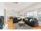 19 Duncan Avenue, Park Holme SA 5043