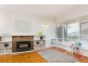 19 Duncan Avenue, Park Holme SA 5043