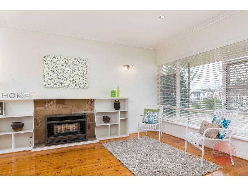 19 Duncan Avenue, Park Holme SA 5043