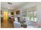 19 Duncan Avenue, Park Holme SA 5043