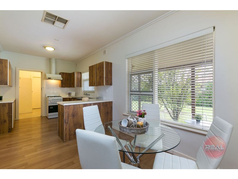 19 Duncan Avenue, Park Holme SA 5043