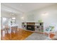 19 Duncan Avenue, Park Holme SA 5043