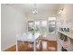19 Duncan Avenue, Park Holme SA 5043